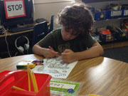 ddos服务器攻击手段