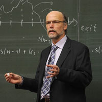 强劲高效持久的免费ddos攻击网页端