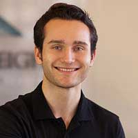 ip攻击器网页版