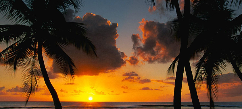 This is an example of a caption 网站压力测试