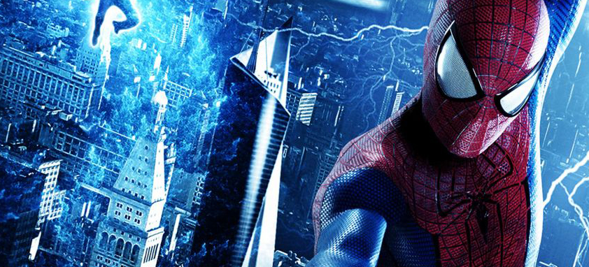 This is an example of a caption 网站流量攻击