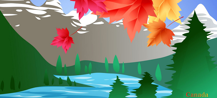 This is an example of a caption ip攻击器网页版